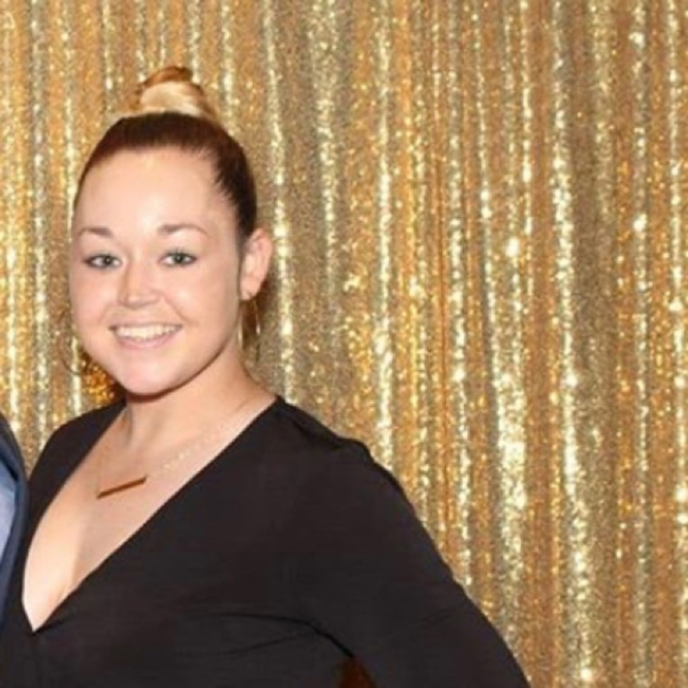 Meet your Posher, Ellen
